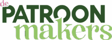 De Patroonmakers